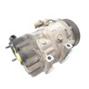 Recambio de compresor aire acondicionado para citroën c4 picasso sx referencia OEM IAM 9651911380 SD7C16 648728