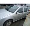 skoda fabia familiar (6y5) del año 2002