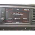 SEAT LEON ST (5F8)