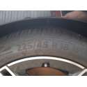 MERCEDES-BENZ CLASE A (W177)