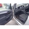 opel zafira / zafira family b (a05) del año 2010