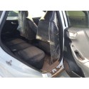 FORD PUMA (J2K, CF7)