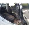 ford puma (j2k, cf7) del año 2024