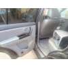 kia sorento del año 2007