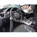 AUDI Q5 (8RB)