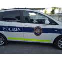 SEAT ALTEA XL (5P5, 5P8)