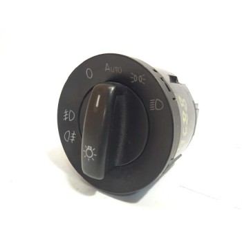 MANDO LUCES 6Q0941334 6Q09413349B9 