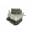Recambio de abs para nissan micra (k13) tekna referencia OEM IAM 476603HN5A 0265956096 269500