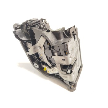 Recambio de cerradura puerta trasera izquierda para mini mini countryman (f60) cooper referencia OEM IAM 51227281939  