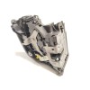 Recambio de cerradura puerta trasera izquierda para mini mini countryman (f60) cooper referencia OEM IAM 51227281939  
