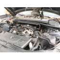BMW 3 TOURING (E91)
