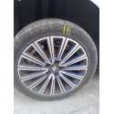 SEAT IBIZA (6P1)