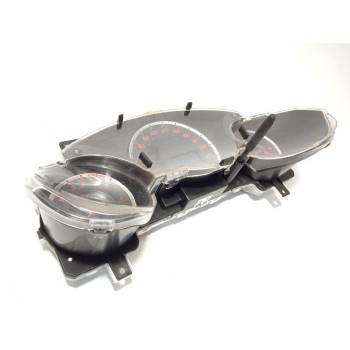 CUADRO INSTRUMENTOS 78100TF0G131 HR0404154