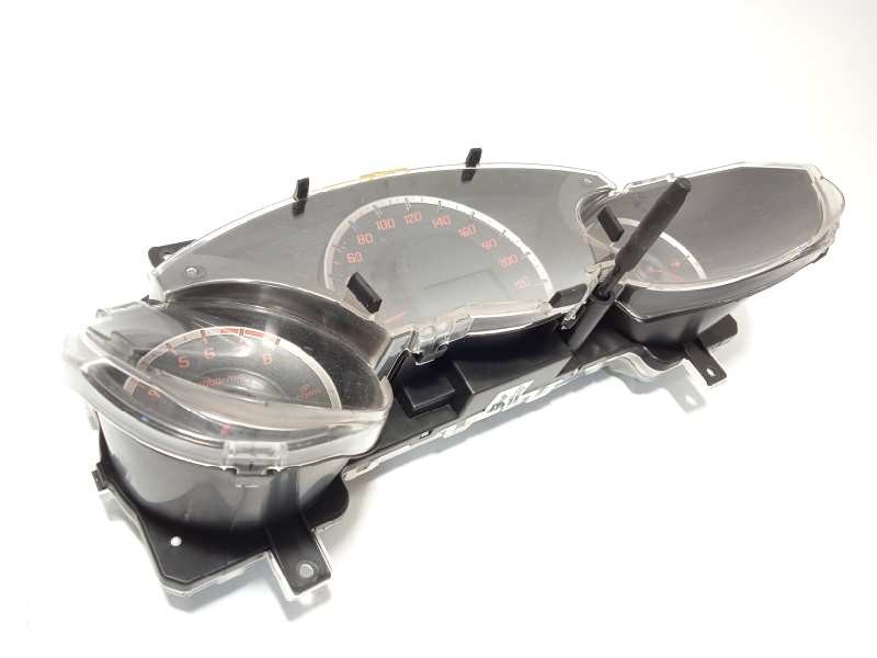 CUADRO INSTRUMENTOS 78100TF0G131 HR0404154