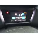 CITROËN C4 III (BA_, BB_, BC_)