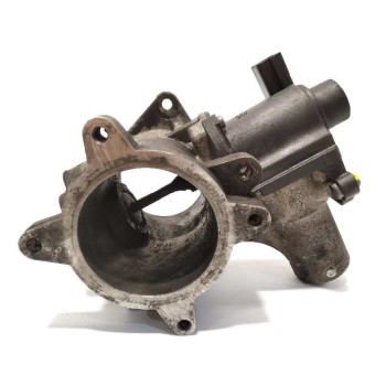 VALVULA EGR 076131501A 700823030