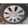 audi a6 c6 (4f2) del año 2007