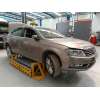 volkswagen passat b7 (362) del año 2011
