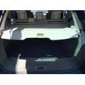 LAND ROVER RANGE ROVER SPORT I (L320)