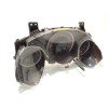 Recambio de cuadro instrumentos para honda jazz (ge) 1.2 cat referencia OEM IAM 78100TF0G131  HR0404154