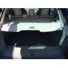 land rover range rover sport i (l320) del año 2006