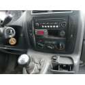 PEUGEOT EXPERT FURGONETA (VF3A_, VF3U_, VF3X_)