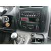 peugeot expert furgoneta (vf3a_, vf3u_, vf3x_) del año 2016