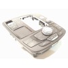Recambio de mando multifuncion para audi a7 sportback (4ga) 3.0 tdi quattro referencia OEM IAM 4G1919610A  