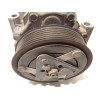 Recambio de compresor aire acondicionado para citroën c4 picasso sx referencia OEM IAM 9651911380 SD7C16 648728
