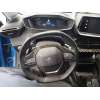 peugeot 208 ii (ub_, up_, uw_, uj_) del año 2020