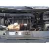mercedes-benz vito marco polo (638) del año 2001
