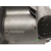 Recambio de valvula egr para volkswagen touareg (7l6) 2.5 tdi dpf referencia OEM IAM 076131501A  700823030
