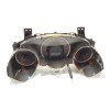 Recambio de cuadro instrumentos para honda jazz (ge) 1.2 cat referencia OEM IAM 78100TF0G131  HR0404154