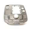 Recambio de mando multifuncion para audi a7 sportback (4ga) 3.0 tdi quattro referencia OEM IAM 4G1919610A  