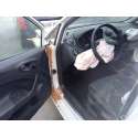 SEAT IBIZA (6P1)