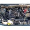 ford puma (j2k, cf7) del año 2024