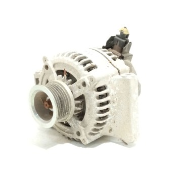 ALTERNADOR 13587304 1042118550