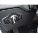 AUDI Q5 (8RB)