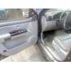 kia sorento del año 2007