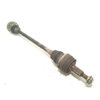 TRANSMISION TRASERA DERECHA 7E0501202 