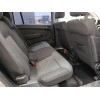 opel zafira / zafira family b (a05) del año 2006