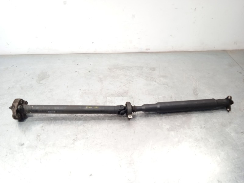 TRANSMISION CENTRAL 7639214 26107639214 