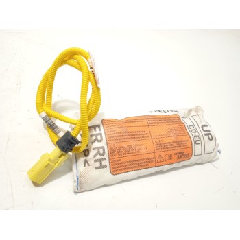 Recambio de airbag lateral delantero derecho para kia ceed (cd) 1.0 t-gdi referencia OEM IAM 80620J7000  