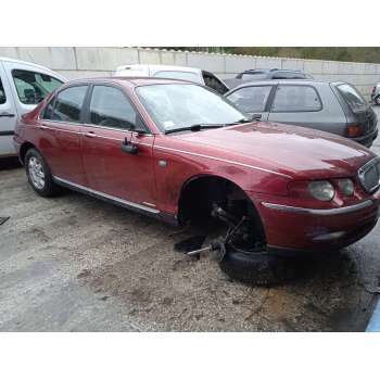 ROVER 75 (RJ)