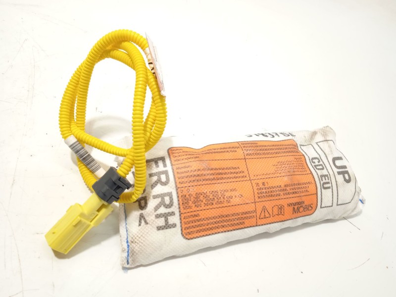 AIRBAG LATERAL DELANTERO DERECHO 80620J7000 