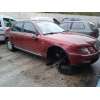 rover 75 (rj) del año 2001