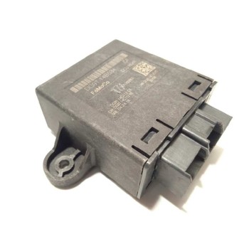 CENTRALITA CONFORT DG9T14B534CA 2146379