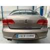 volkswagen passat b7 (362) del año 2011