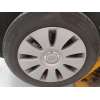 audi a6 c6 (4f2) del año 2007
