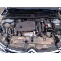 CITROËN C4 III (BA_, BB_, BC_)